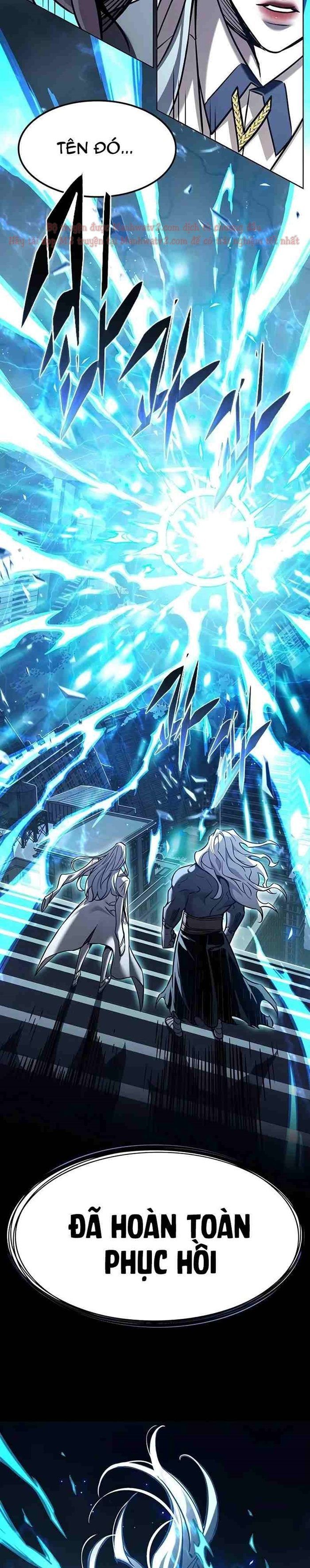 đọc truyện Hóa Thân Thành Mèo Chương 314 ảnh 38 tại Thiên Thai Truyện