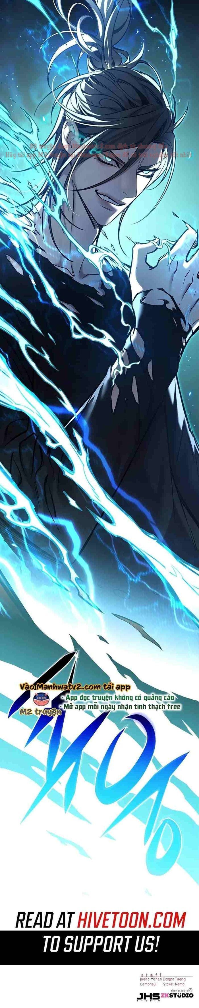 đọc truyện Hóa Thân Thành Mèo Chương 314 ảnh 39 tại Thiên Thai Truyện