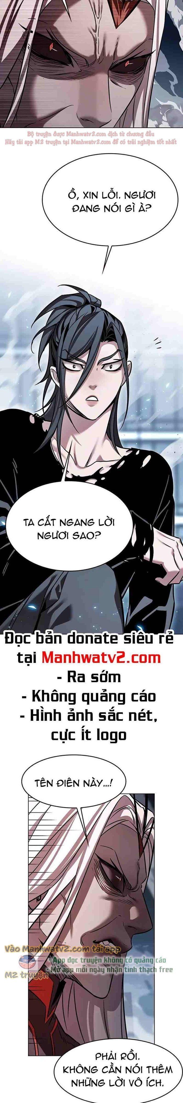 đọc truyện Hóa Thân Thành Mèo Chương 314 ảnh 11 tại Thiên Thai Truyện