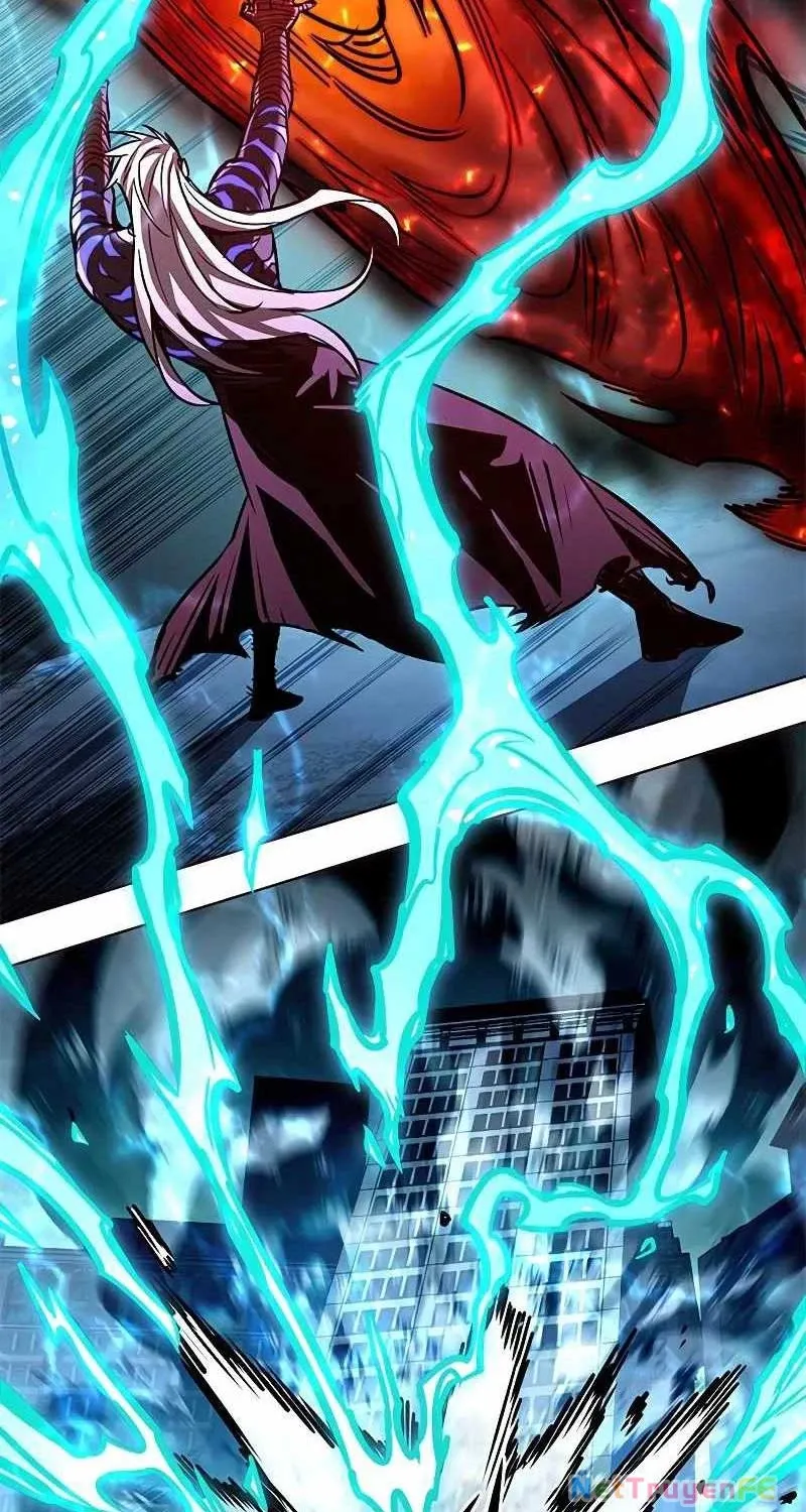 đọc truyện Hóa Thân Thành Mèo Chương 315 ảnh 12 tại Thiên Thai Truyện