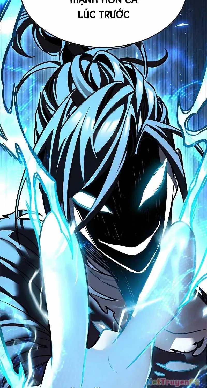 đọc truyện Hóa Thân Thành Mèo Chương 315 ảnh 103 tại Thiên Thai Truyện