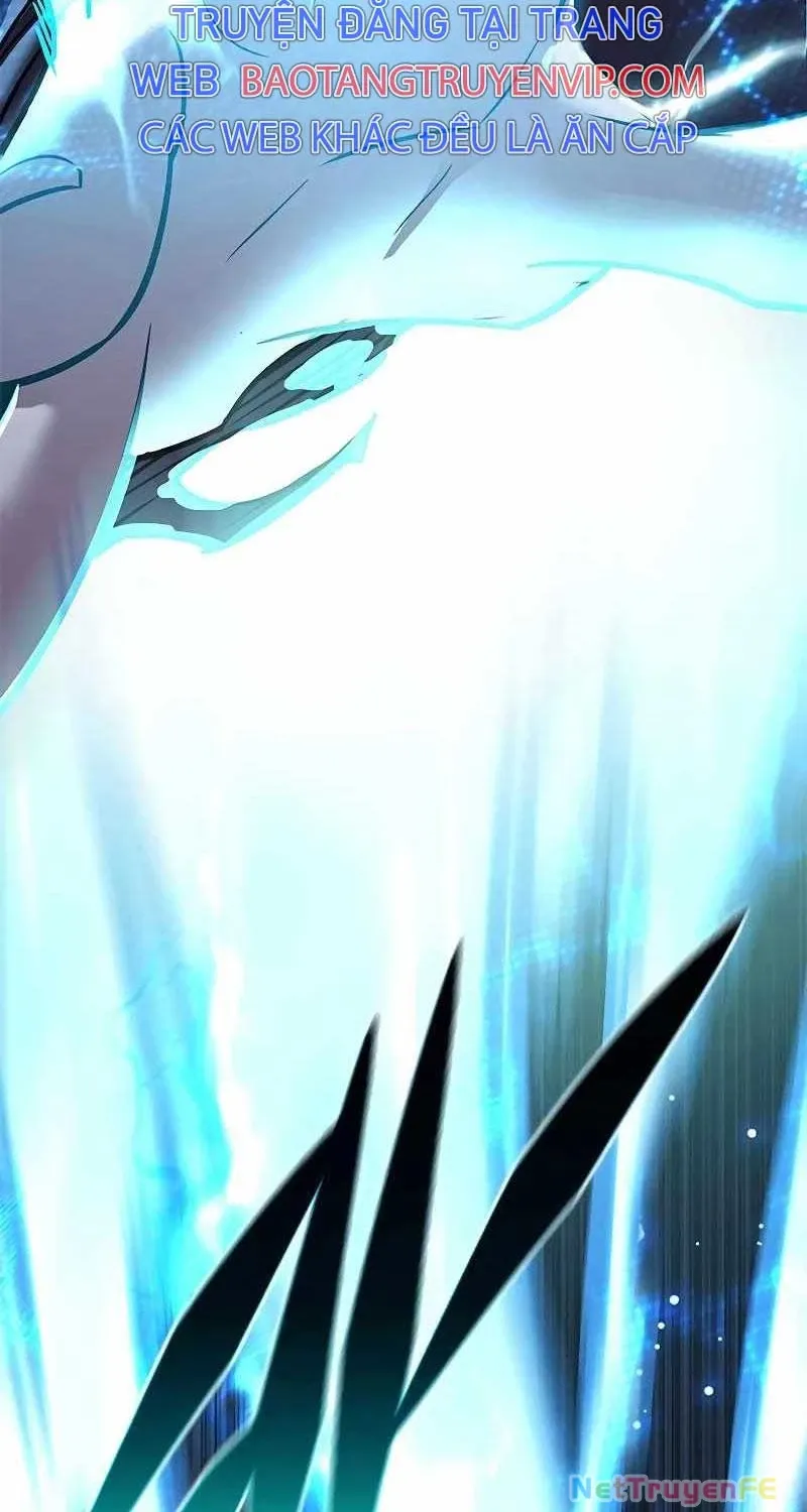 đọc truyện Hóa Thân Thành Mèo Chương 315 ảnh 104 tại Thiên Thai Truyện