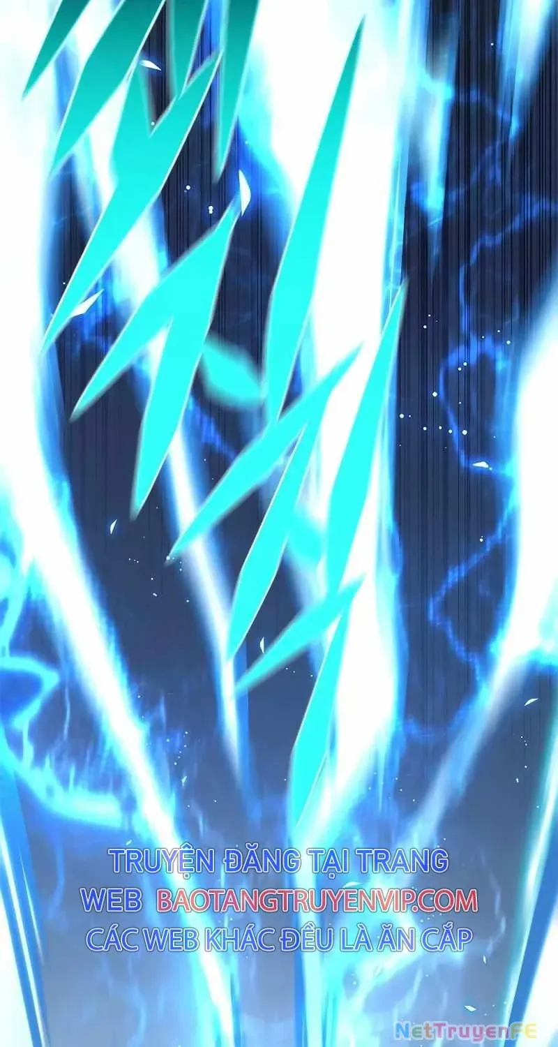 đọc truyện Hóa Thân Thành Mèo Chương 315 ảnh 105 tại Thiên Thai Truyện