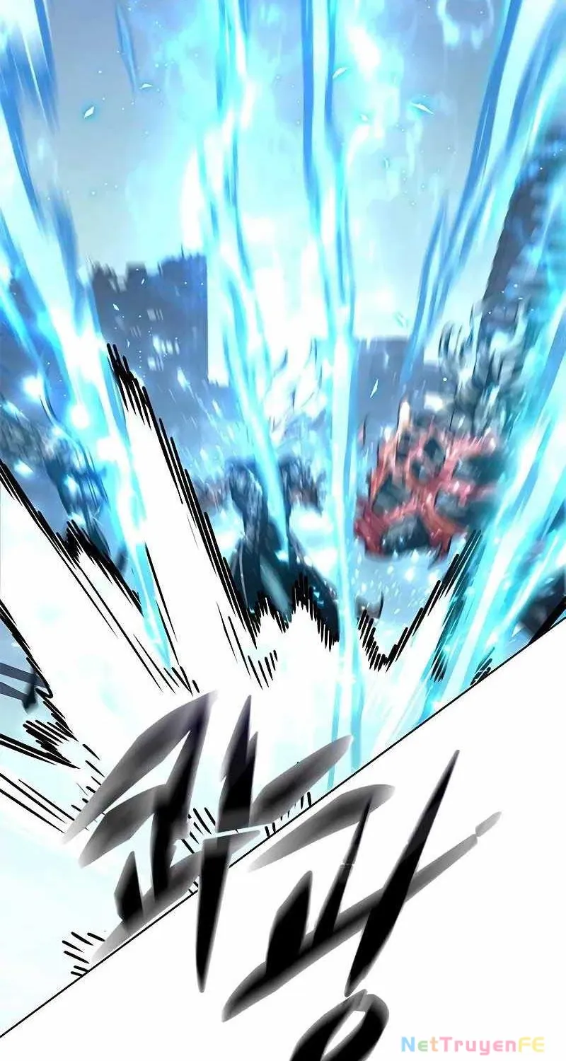 đọc truyện Hóa Thân Thành Mèo Chương 315 ảnh 106 tại Thiên Thai Truyện