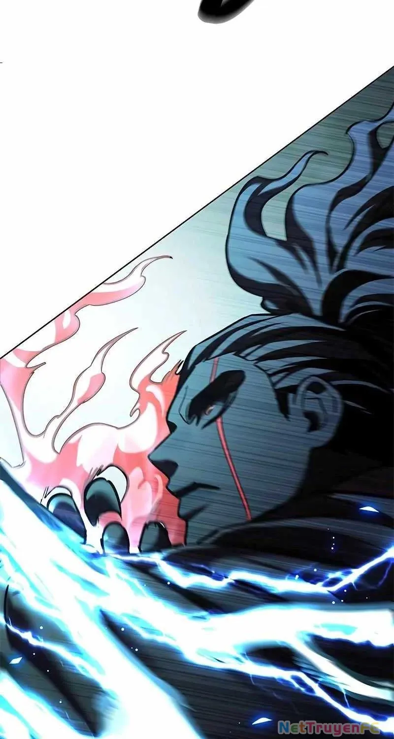 đọc truyện Hóa Thân Thành Mèo Chương 315 ảnh 107 tại Thiên Thai Truyện