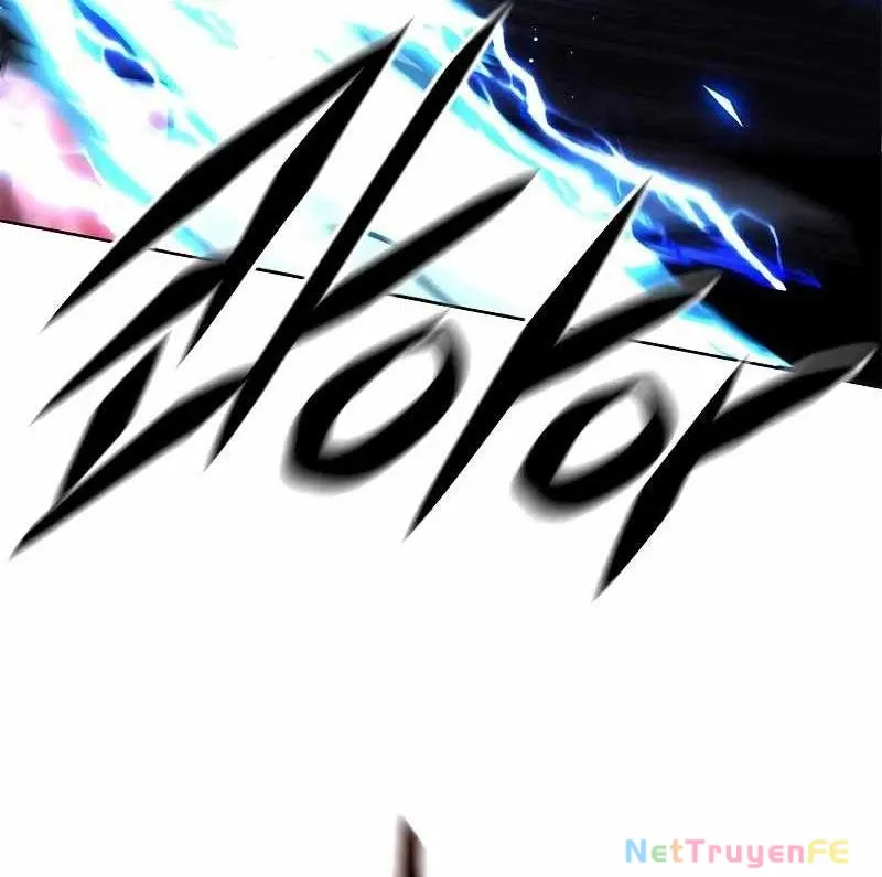 đọc truyện Hóa Thân Thành Mèo Chương 315 ảnh 108 tại Thiên Thai Truyện