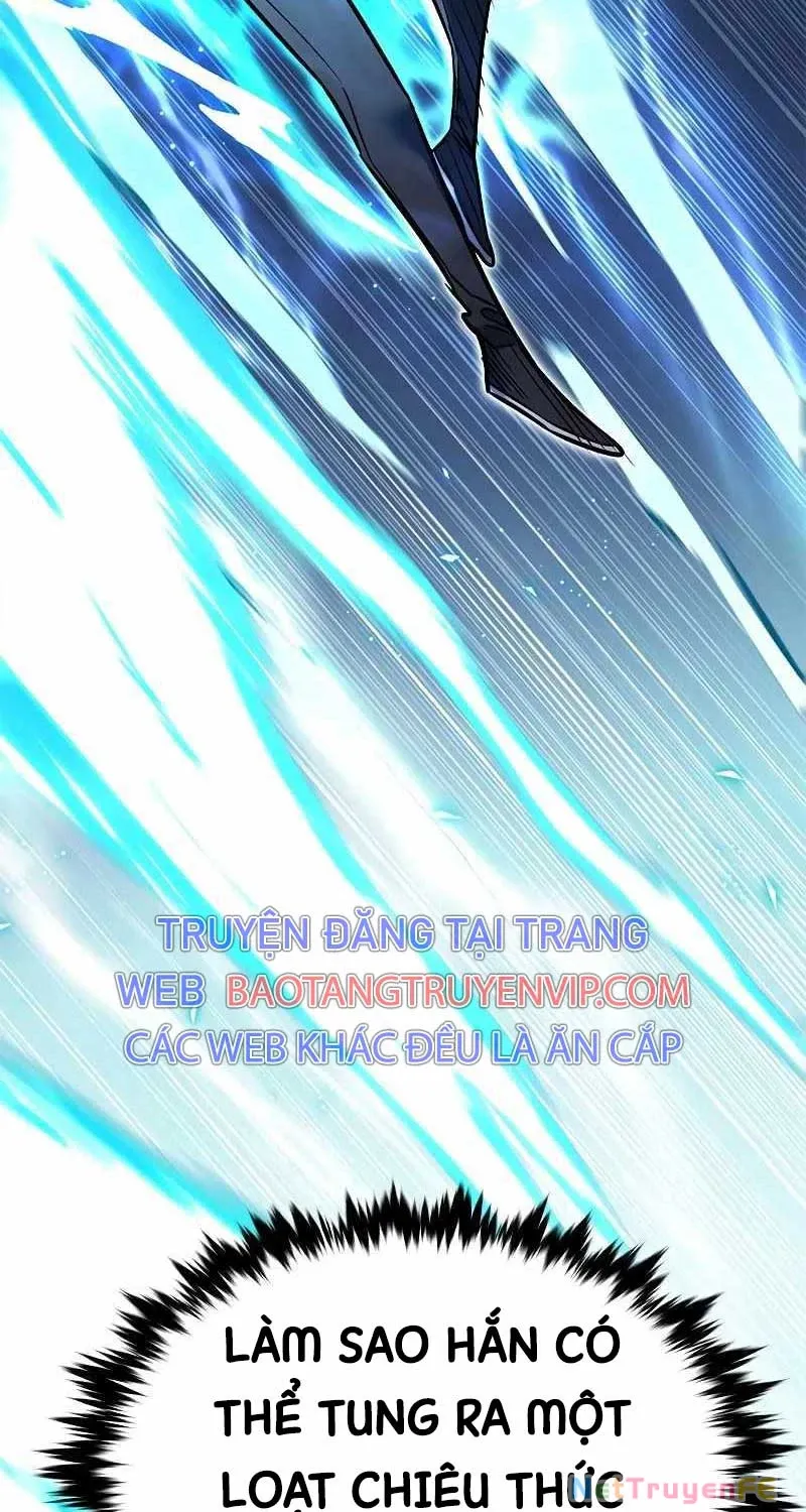 đọc truyện Hóa Thân Thành Mèo Chương 315 ảnh 110 tại Thiên Thai Truyện