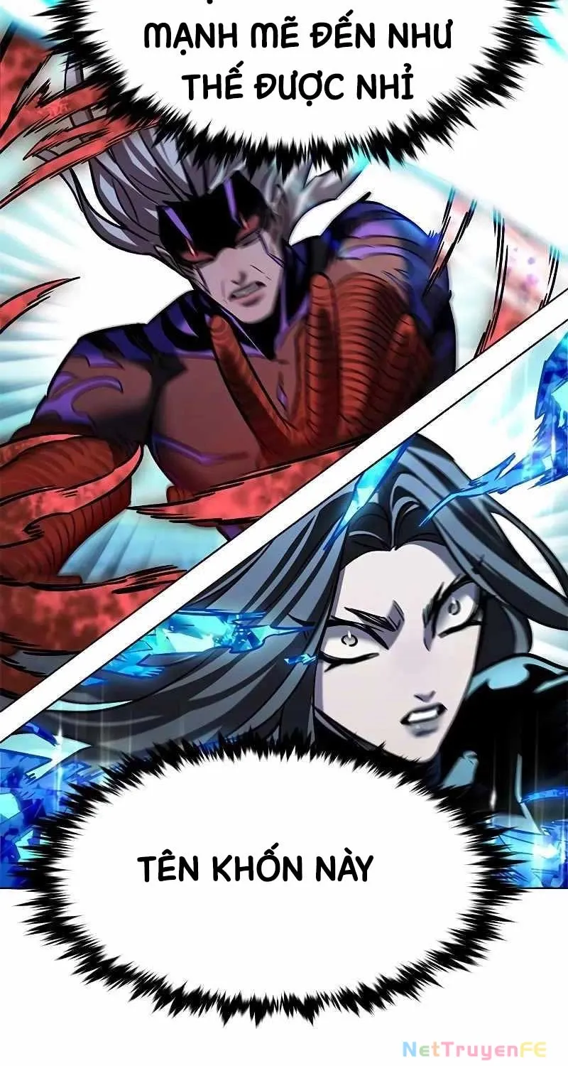 đọc truyện Hóa Thân Thành Mèo Chương 315 ảnh 111 tại Thiên Thai Truyện