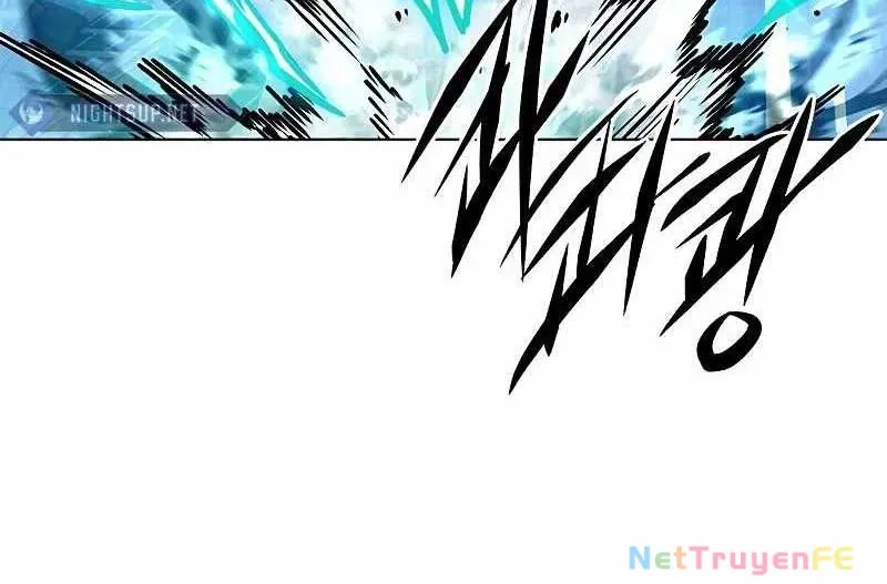 đọc truyện Hóa Thân Thành Mèo Chương 315 ảnh 13 tại Thiên Thai Truyện