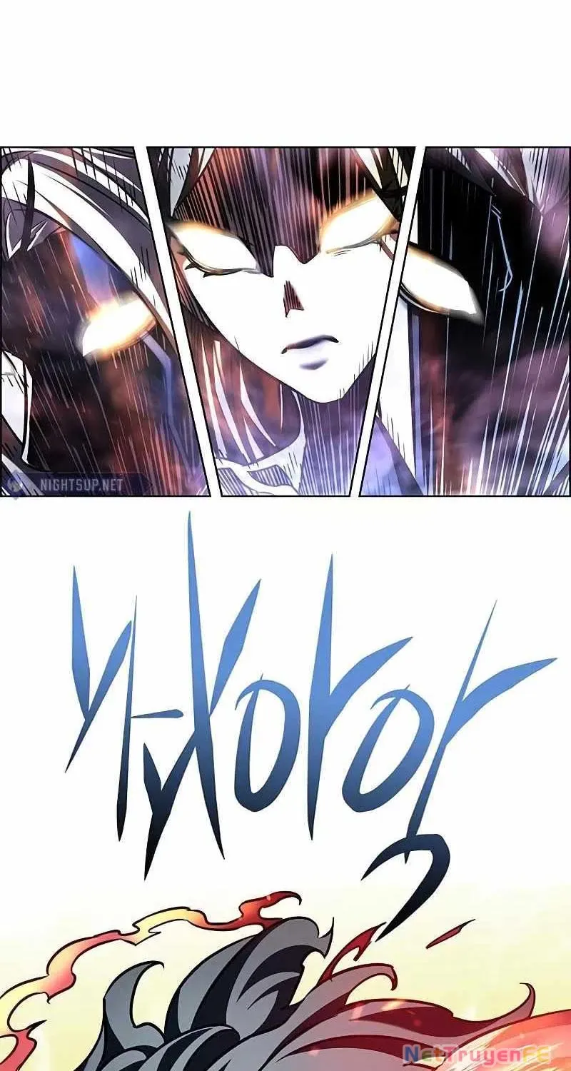 đọc truyện Hóa Thân Thành Mèo Chương 315 ảnh 112 tại Thiên Thai Truyện