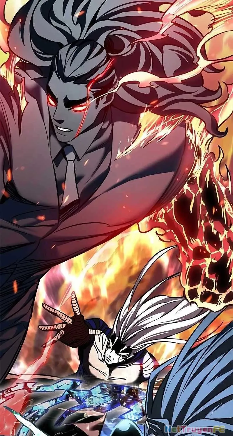 đọc truyện Hóa Thân Thành Mèo Chương 315 ảnh 113 tại Thiên Thai Truyện