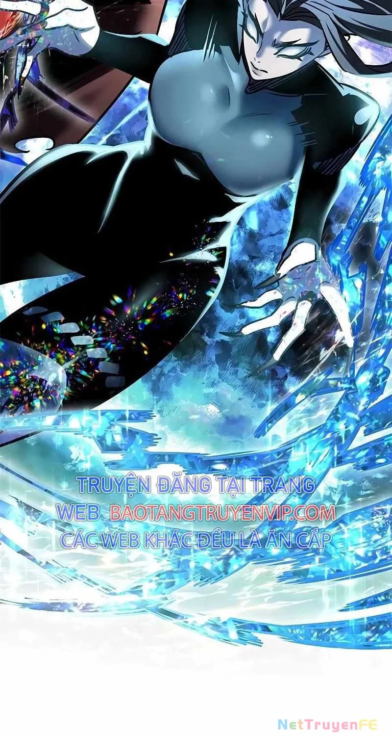 đọc truyện Hóa Thân Thành Mèo Chương 315 ảnh 114 tại Thiên Thai Truyện