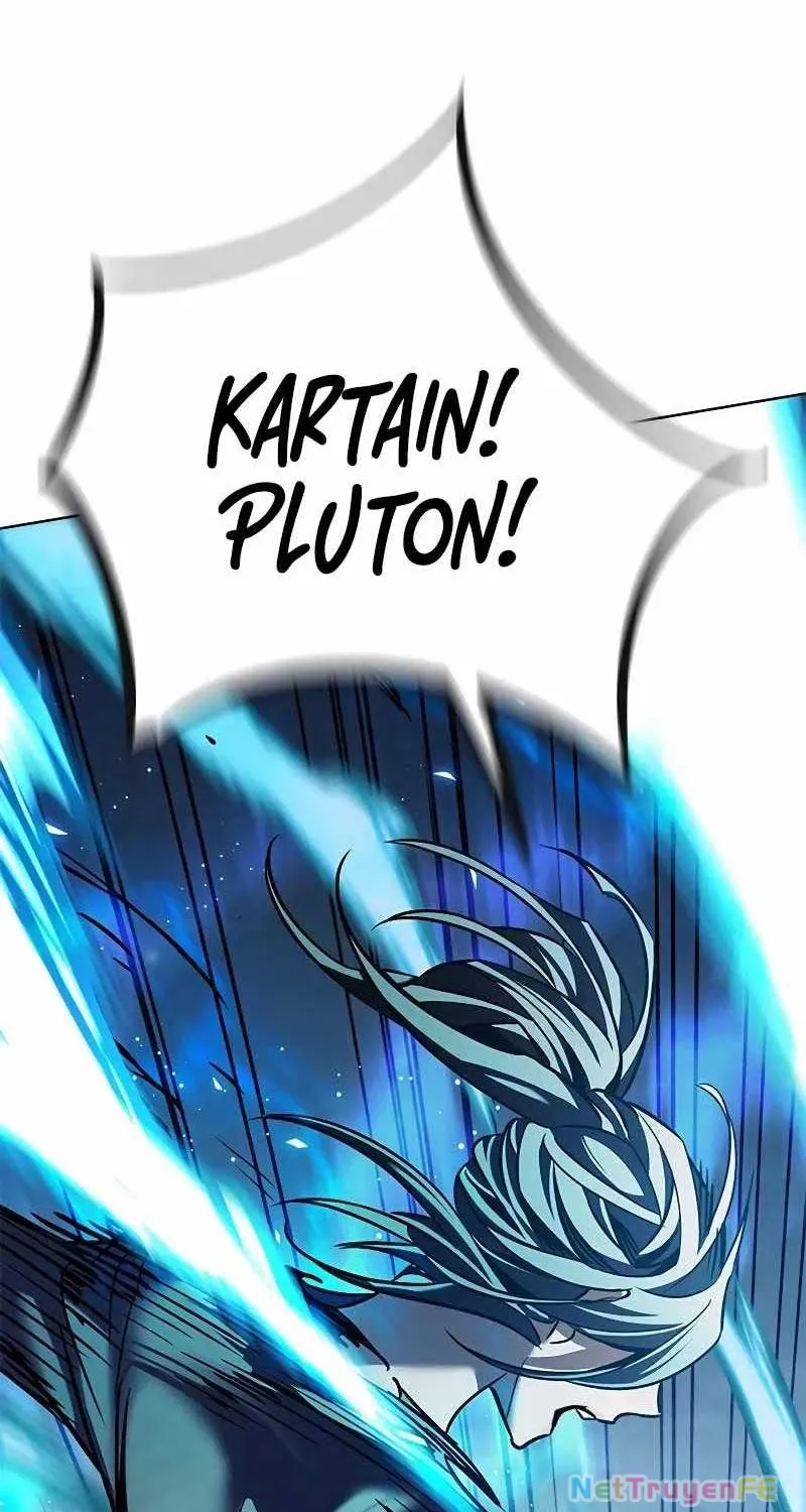 đọc truyện Hóa Thân Thành Mèo Chương 315 ảnh 115 tại Thiên Thai Truyện