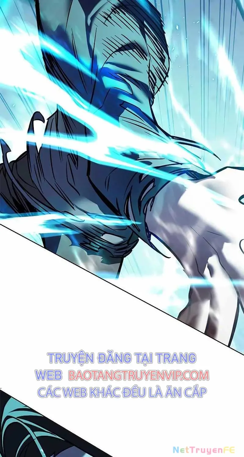 đọc truyện Hóa Thân Thành Mèo Chương 315 ảnh 116 tại Thiên Thai Truyện