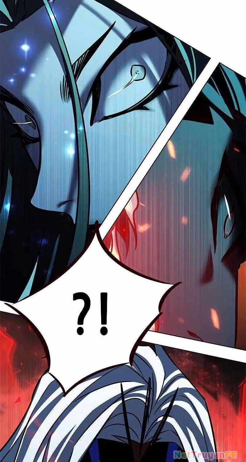 đọc truyện Hóa Thân Thành Mèo Chương 315 ảnh 117 tại Thiên Thai Truyện