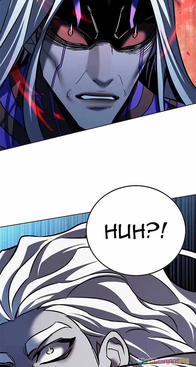 đọc truyện Hóa Thân Thành Mèo Chương 315 ảnh 118 tại Thiên Thai Truyện