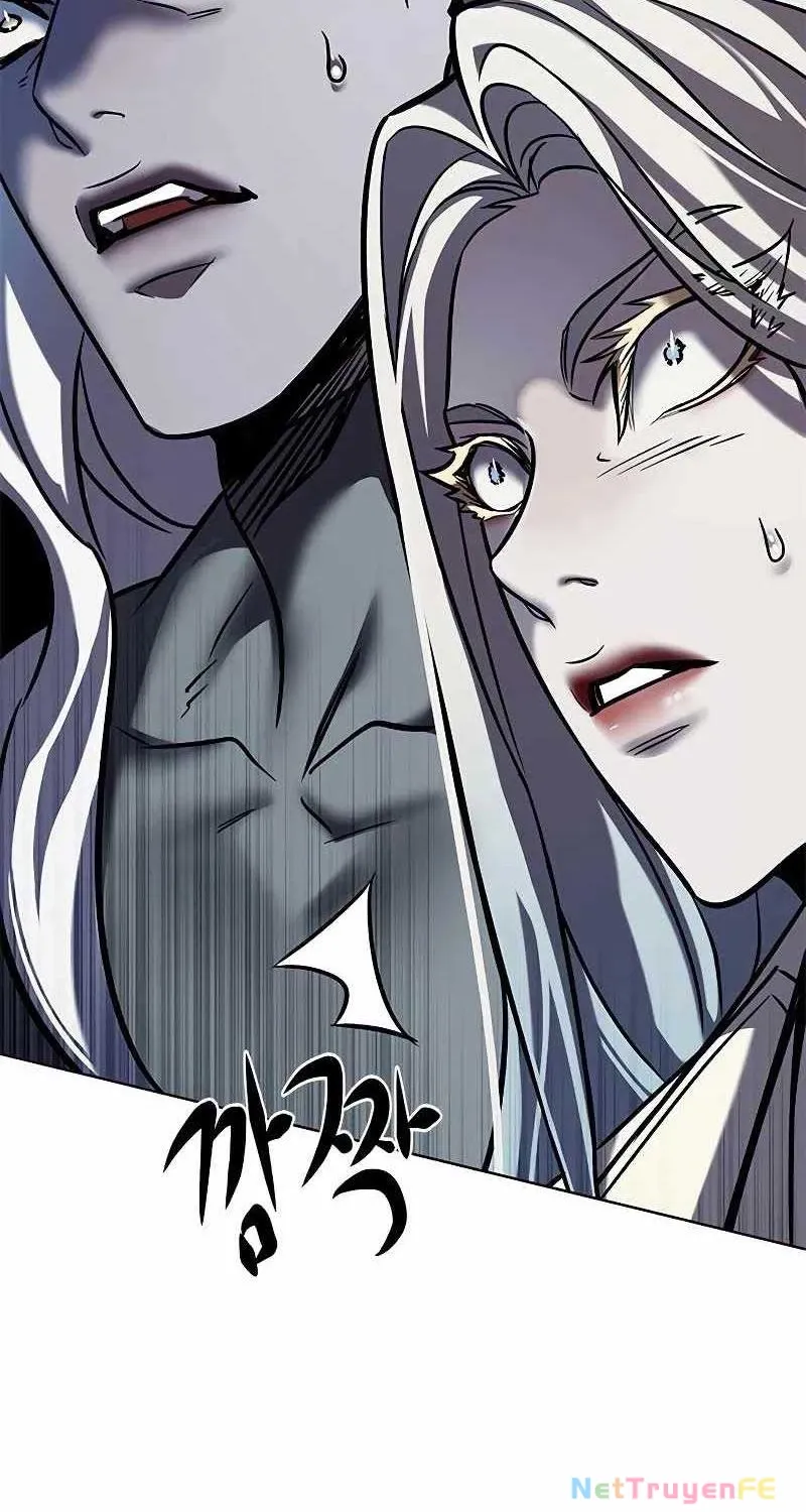 đọc truyện Hóa Thân Thành Mèo Chương 315 ảnh 119 tại Thiên Thai Truyện