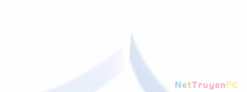 đọc truyện Hóa Thân Thành Mèo Chương 315 ảnh 120 tại Thiên Thai Truyện