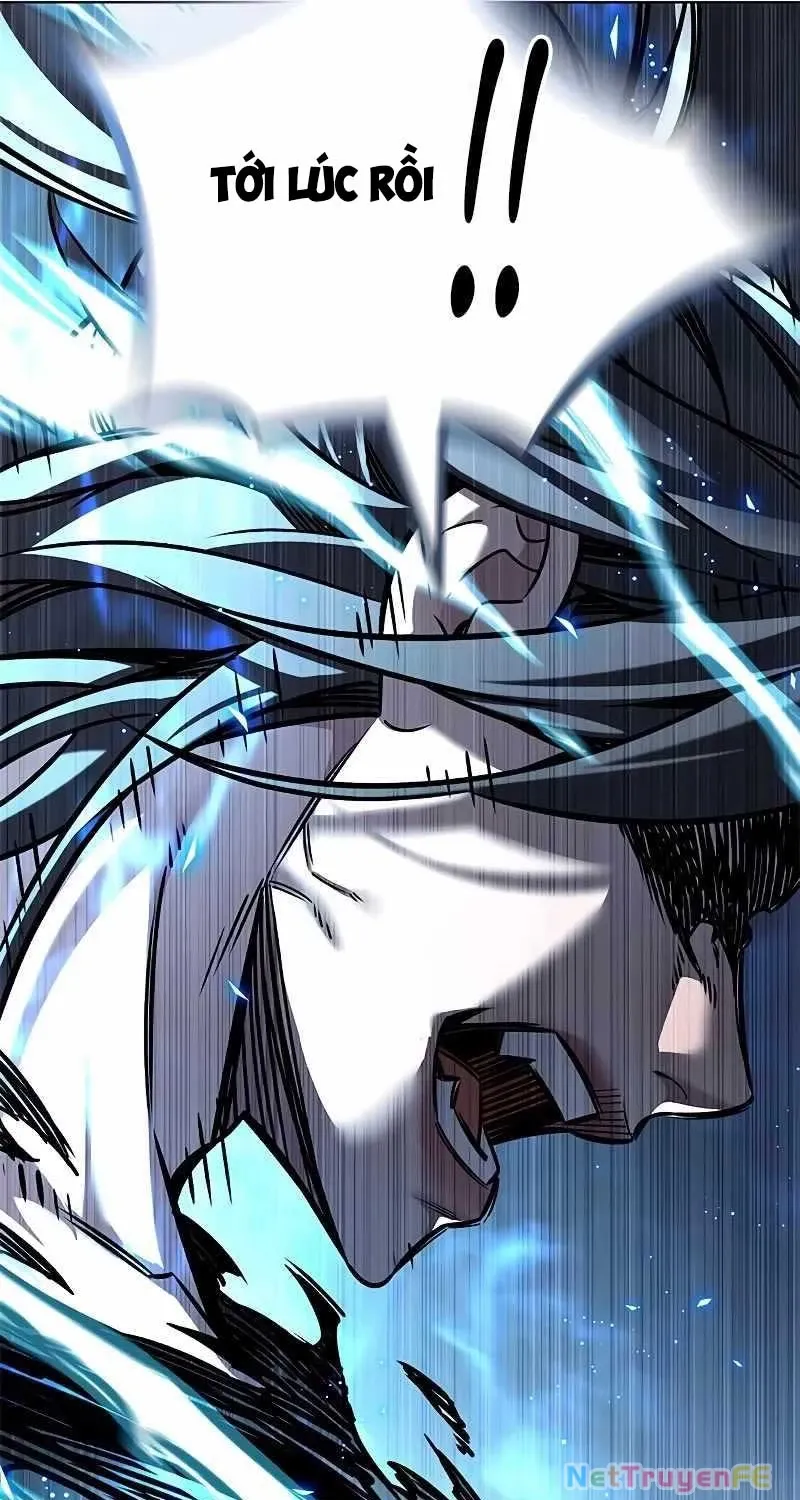 đọc truyện Hóa Thân Thành Mèo Chương 315 ảnh 121 tại Thiên Thai Truyện