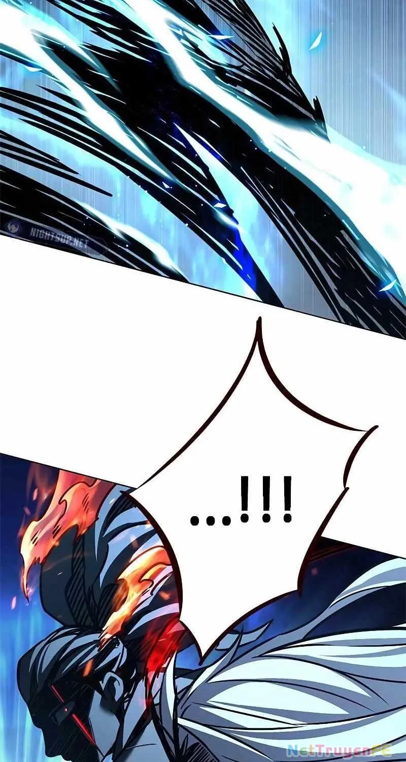 đọc truyện Hóa Thân Thành Mèo Chương 315 ảnh 122 tại Thiên Thai Truyện