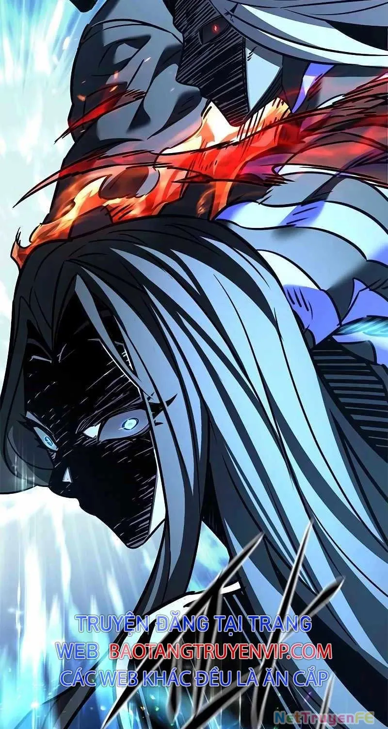 đọc truyện Hóa Thân Thành Mèo Chương 315 ảnh 123 tại Thiên Thai Truyện