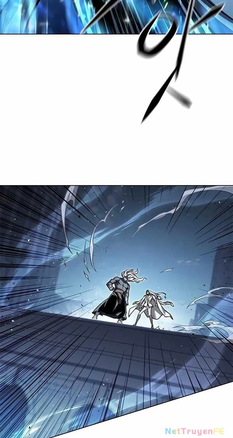 đọc truyện Hóa Thân Thành Mèo Chương 315 ảnh 124 tại Thiên Thai Truyện