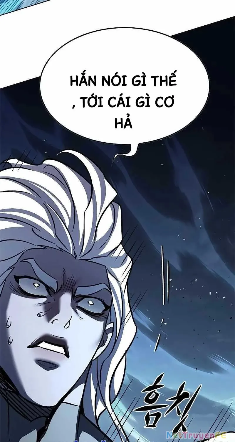 đọc truyện Hóa Thân Thành Mèo Chương 315 ảnh 125 tại Thiên Thai Truyện