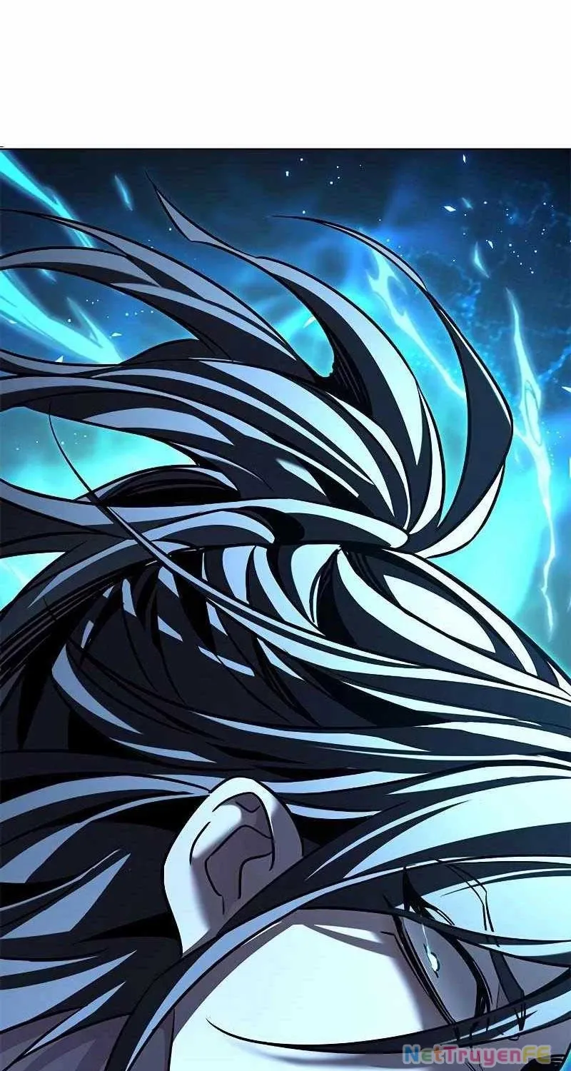 đọc truyện Hóa Thân Thành Mèo Chương 315 ảnh 127 tại Thiên Thai Truyện