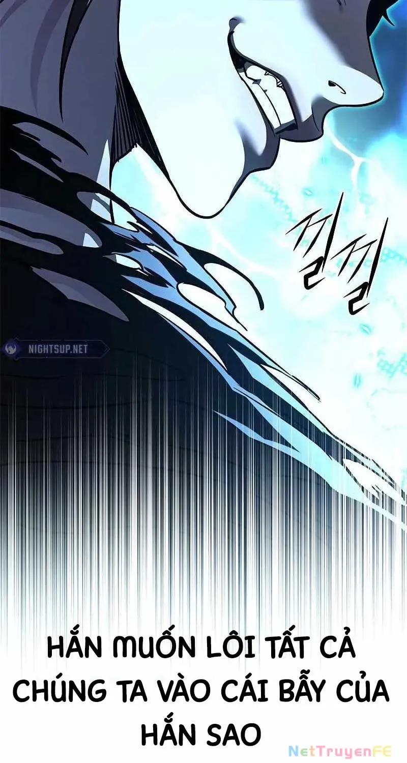 đọc truyện Hóa Thân Thành Mèo Chương 315 ảnh 128 tại Thiên Thai Truyện