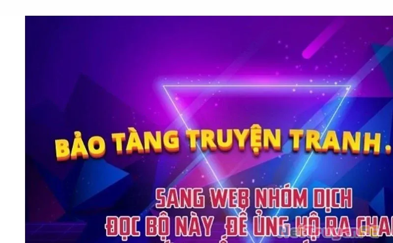 đọc truyện Hóa Thân Thành Mèo Chương 315 ảnh 130 tại Thiên Thai Truyện