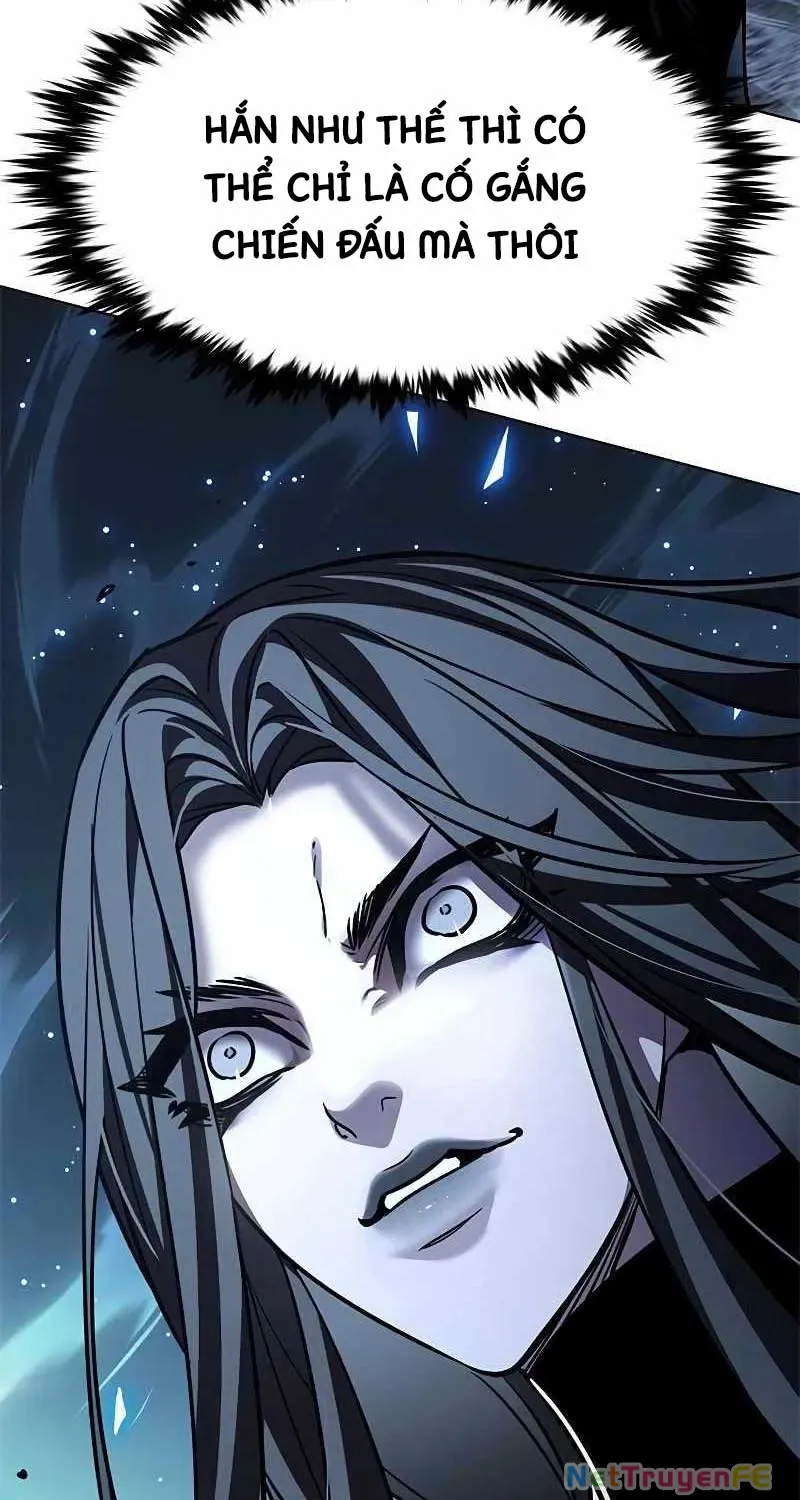 đọc truyện Hóa Thân Thành Mèo Chương 315 ảnh 17 tại Thiên Thai Truyện