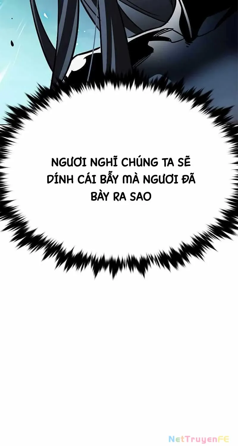 đọc truyện Hóa Thân Thành Mèo Chương 315 ảnh 18 tại Thiên Thai Truyện