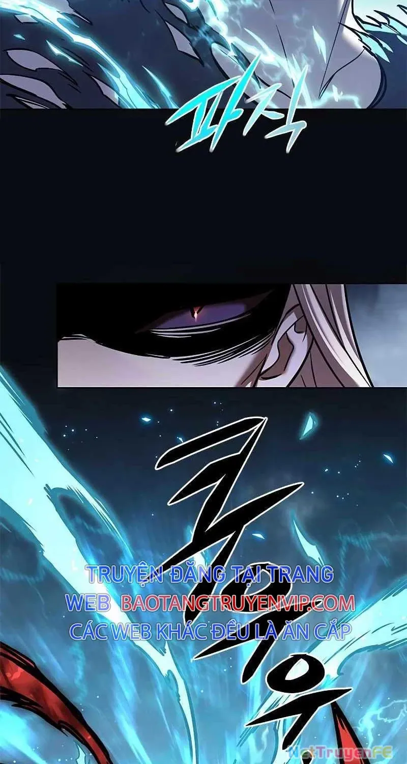 đọc truyện Hóa Thân Thành Mèo Chương 315 ảnh 4 tại Thiên Thai Truyện