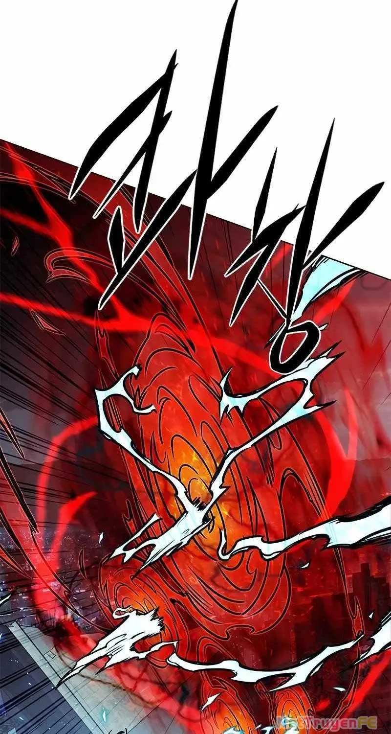 đọc truyện Hóa Thân Thành Mèo Chương 315 ảnh 22 tại Thiên Thai Truyện