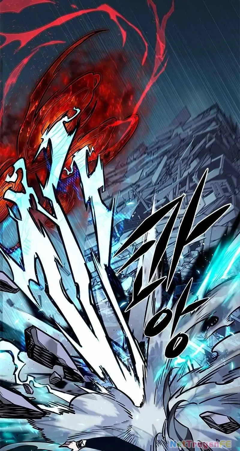 đọc truyện Hóa Thân Thành Mèo Chương 315 ảnh 25 tại Thiên Thai Truyện