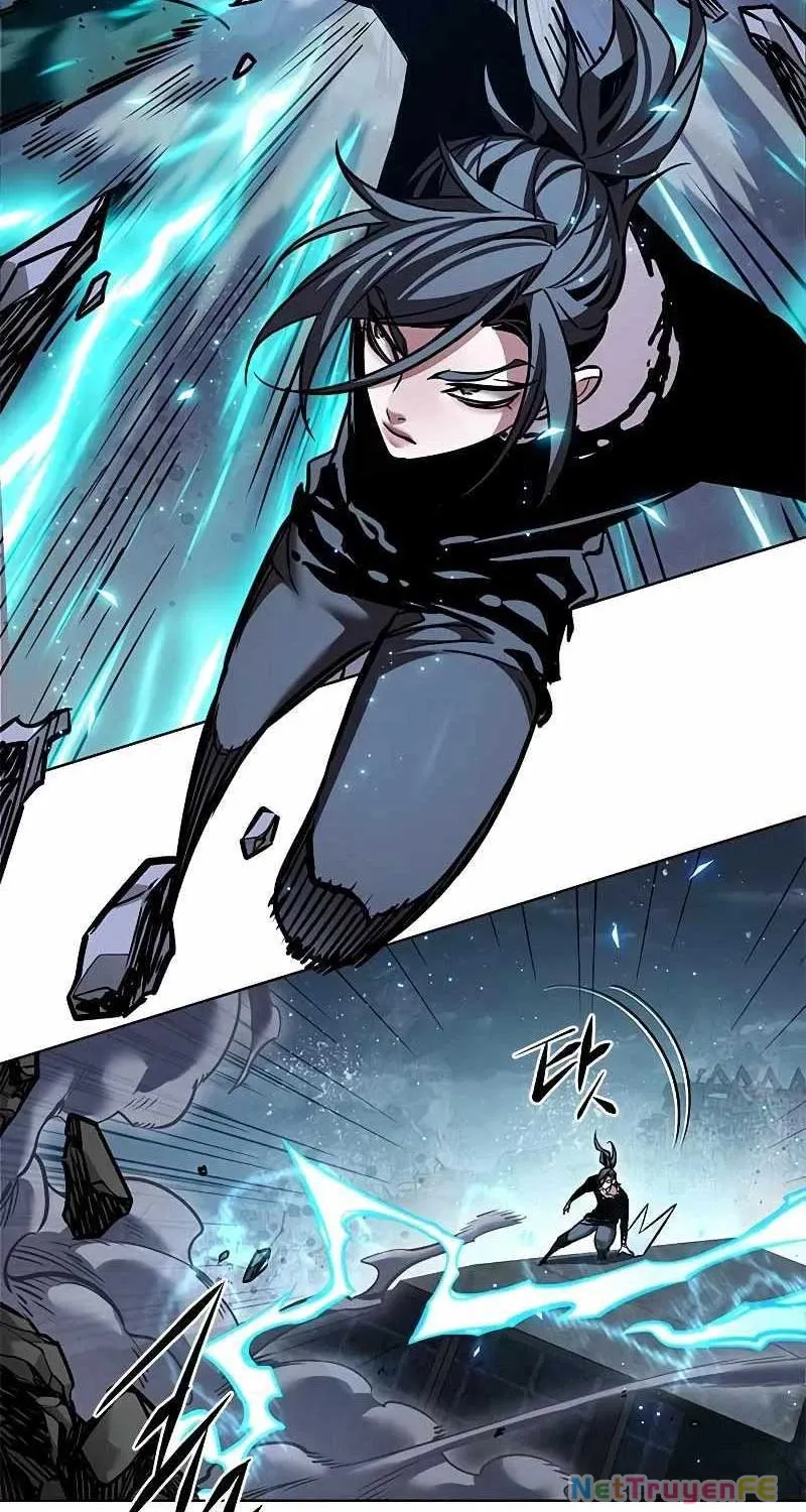 đọc truyện Hóa Thân Thành Mèo Chương 315 ảnh 26 tại Thiên Thai Truyện