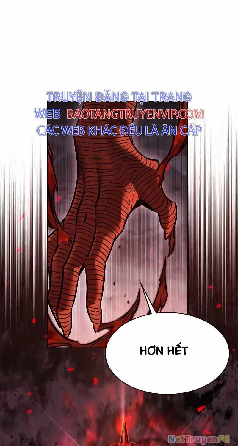 đọc truyện Hóa Thân Thành Mèo Chương 315 ảnh 28 tại Thiên Thai Truyện