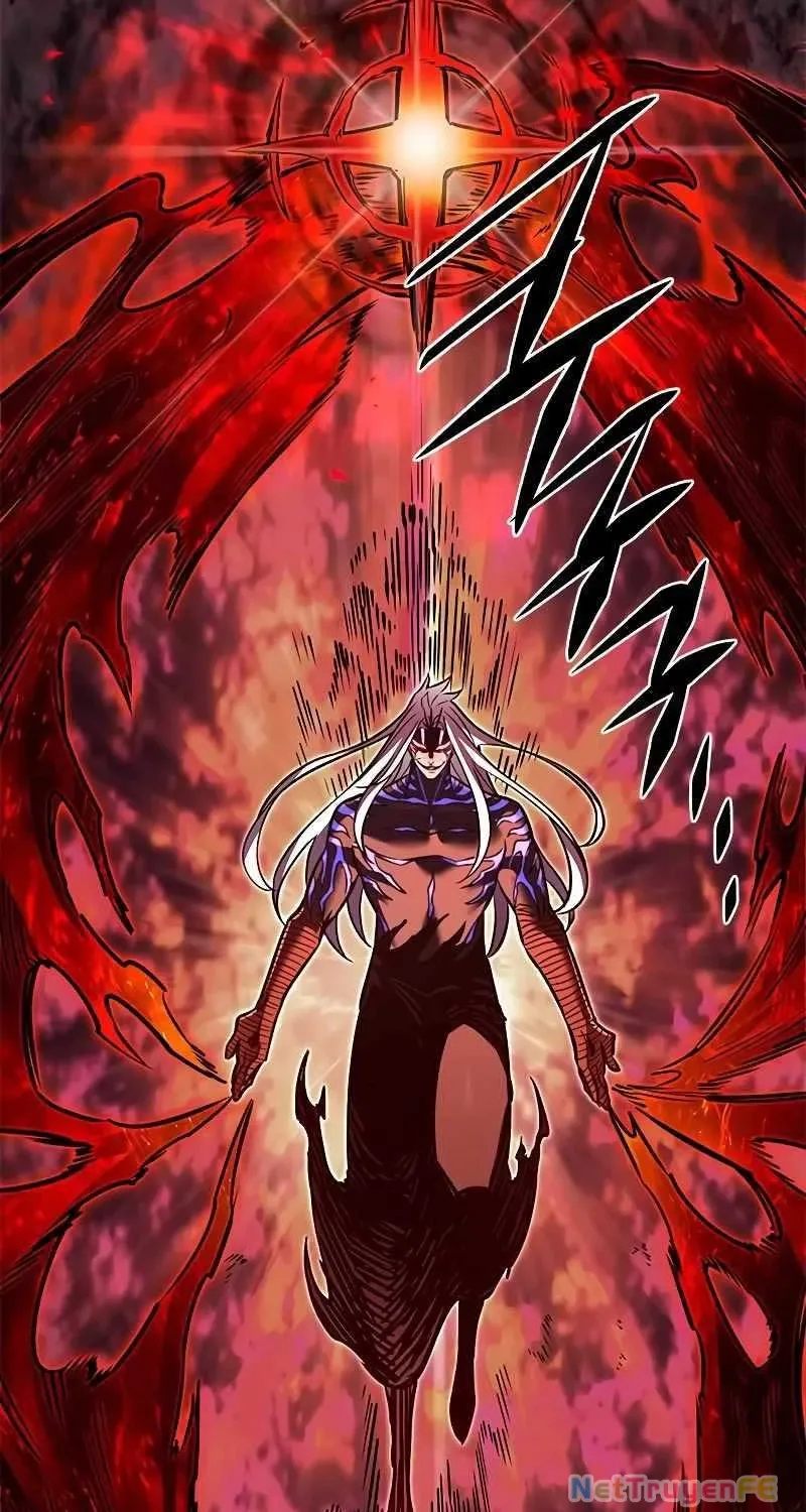 đọc truyện Hóa Thân Thành Mèo Chương 315 ảnh 29 tại Thiên Thai Truyện