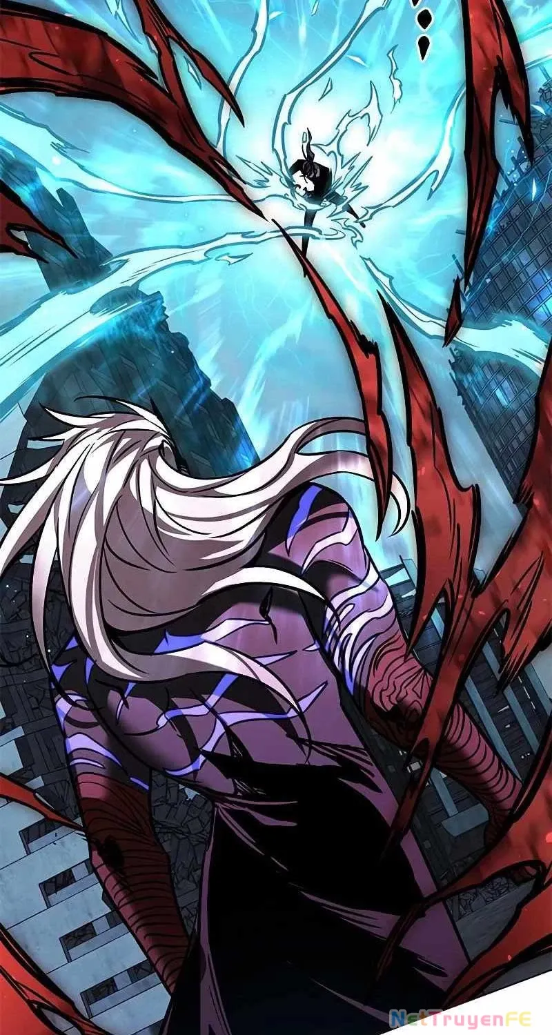 đọc truyện Hóa Thân Thành Mèo Chương 315 ảnh 5 tại Thiên Thai Truyện