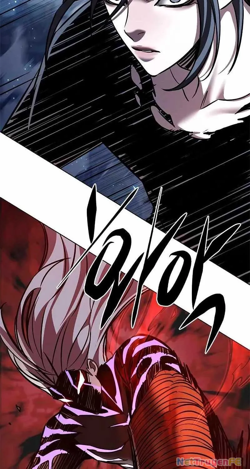 đọc truyện Hóa Thân Thành Mèo Chương 315 ảnh 32 tại Thiên Thai Truyện