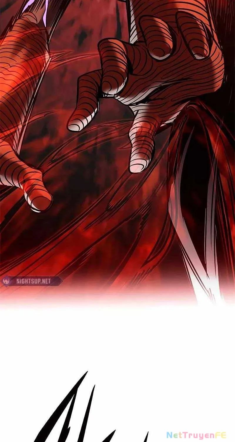 đọc truyện Hóa Thân Thành Mèo Chương 315 ảnh 33 tại Thiên Thai Truyện