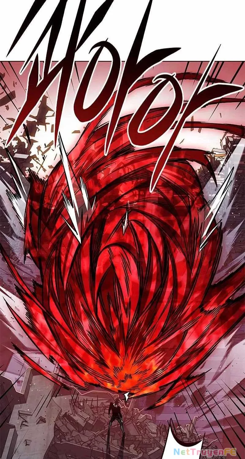 đọc truyện Hóa Thân Thành Mèo Chương 315 ảnh 34 tại Thiên Thai Truyện