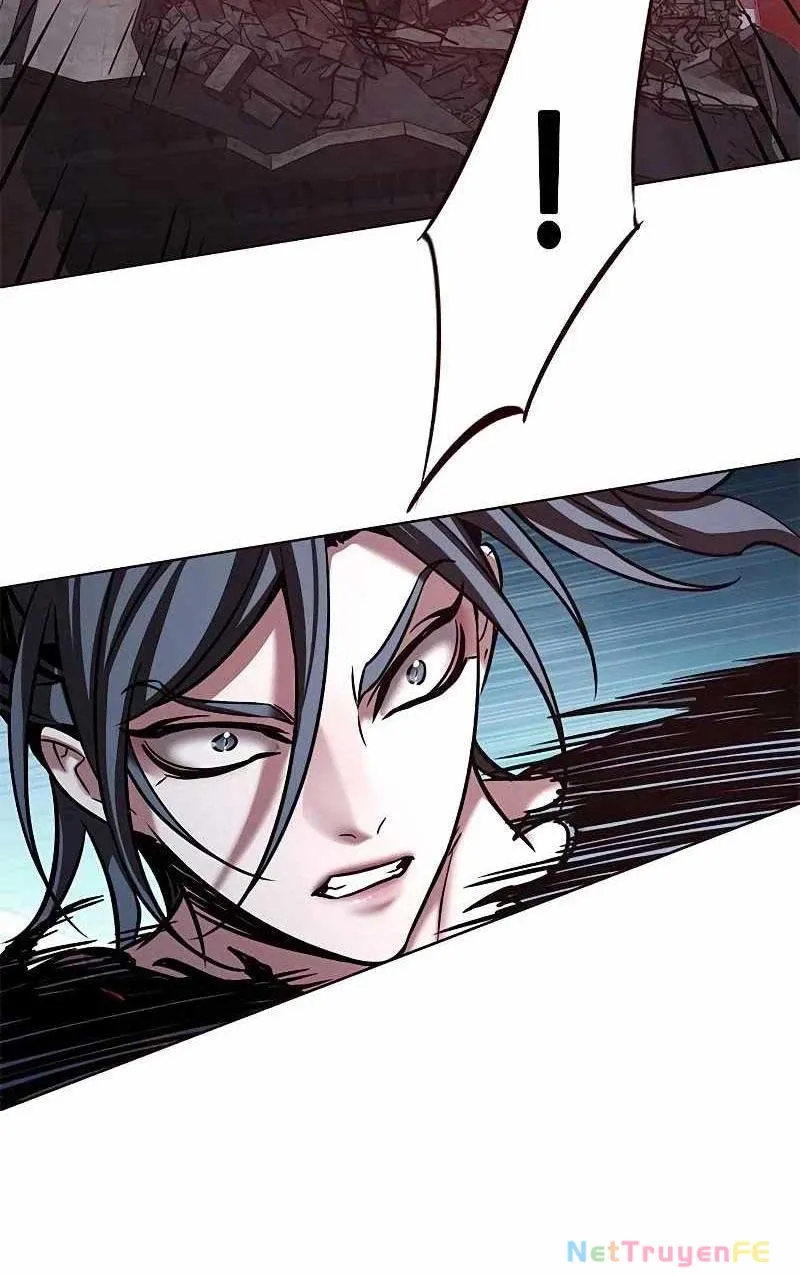 đọc truyện Hóa Thân Thành Mèo Chương 315 ảnh 35 tại Thiên Thai Truyện