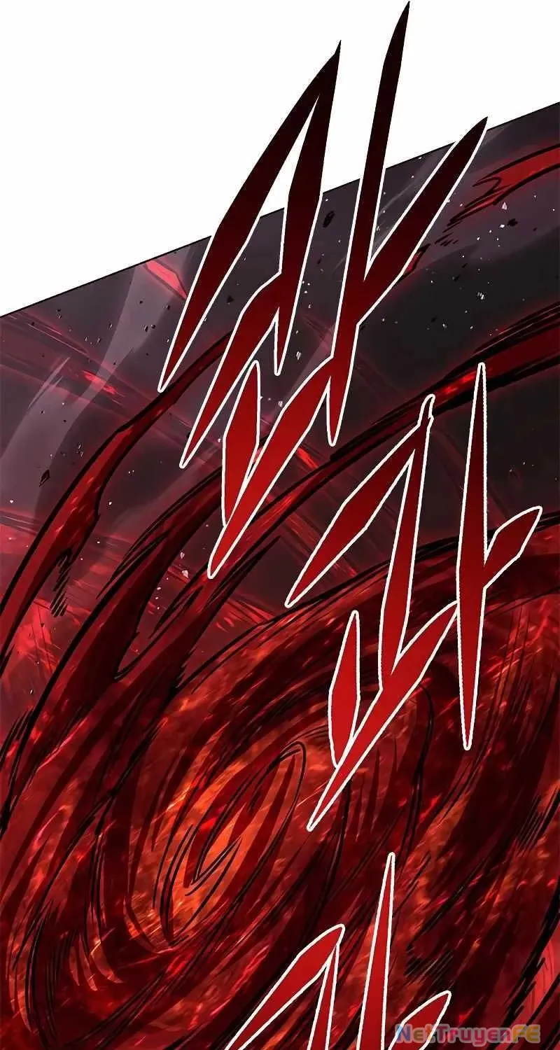 đọc truyện Hóa Thân Thành Mèo Chương 315 ảnh 36 tại Thiên Thai Truyện