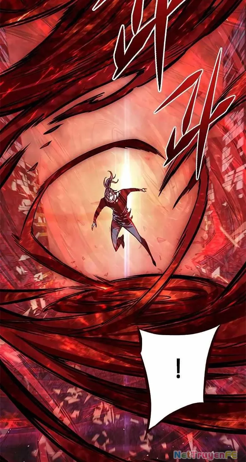 đọc truyện Hóa Thân Thành Mèo Chương 315 ảnh 37 tại Thiên Thai Truyện