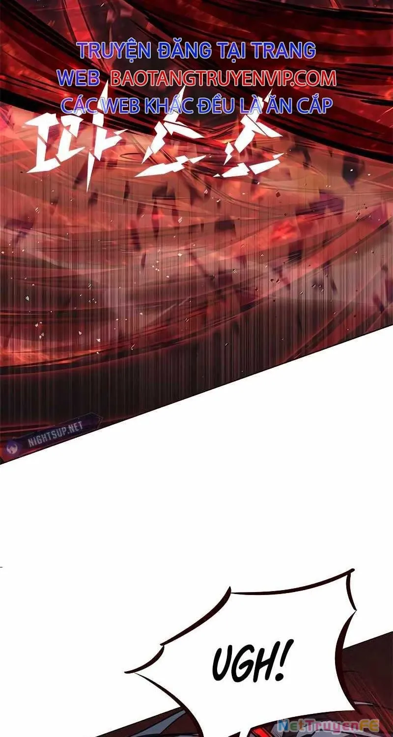 đọc truyện Hóa Thân Thành Mèo Chương 315 ảnh 38 tại Thiên Thai Truyện