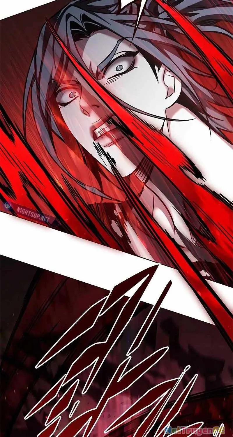 đọc truyện Hóa Thân Thành Mèo Chương 315 ảnh 39 tại Thiên Thai Truyện