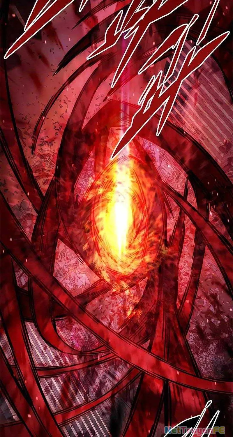 đọc truyện Hóa Thân Thành Mèo Chương 315 ảnh 40 tại Thiên Thai Truyện