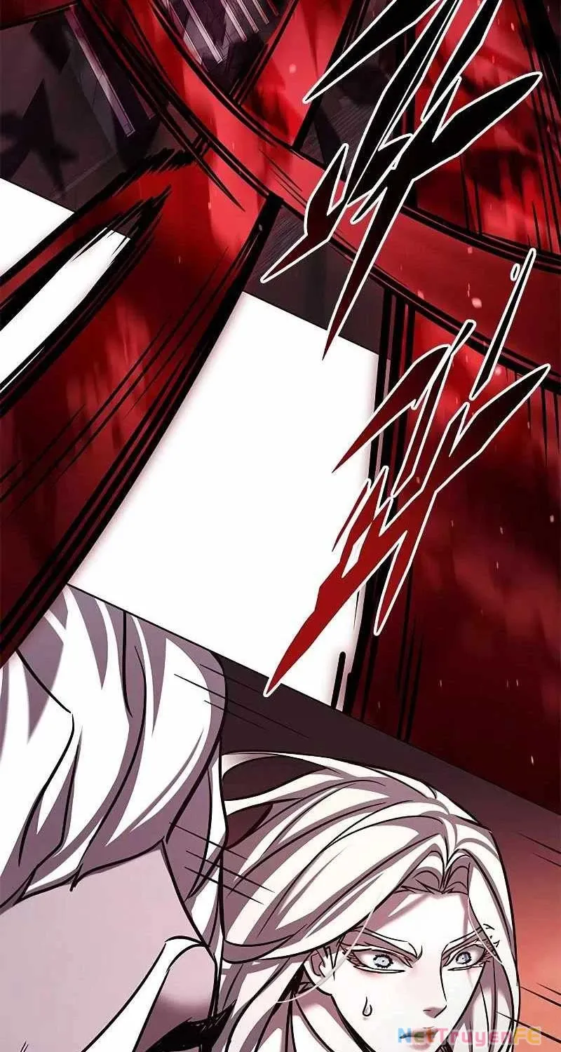 đọc truyện Hóa Thân Thành Mèo Chương 315 ảnh 41 tại Thiên Thai Truyện