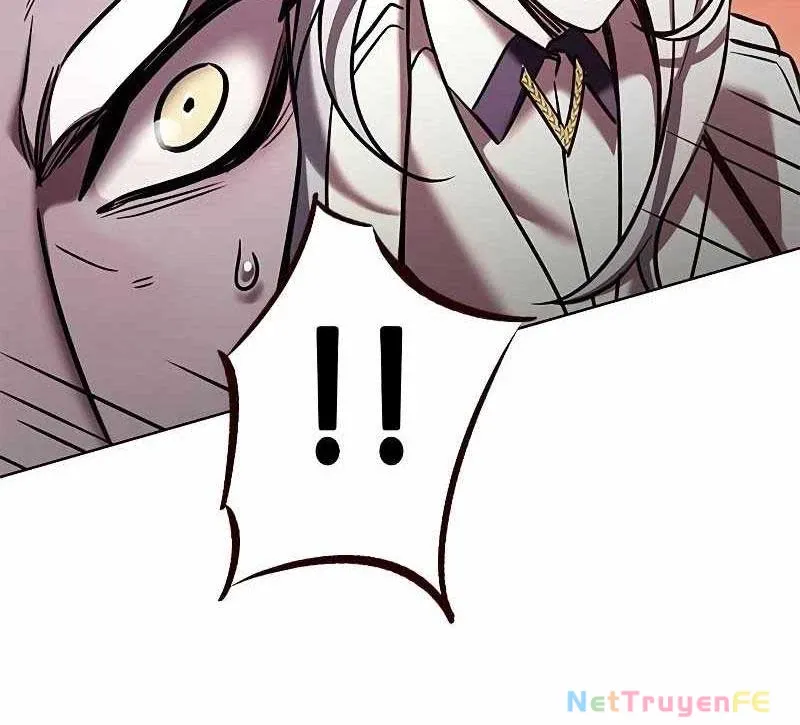 đọc truyện Hóa Thân Thành Mèo Chương 315 ảnh 42 tại Thiên Thai Truyện